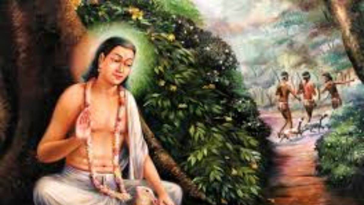 ग्वालियर में देवशयनी एकादशी पर उमड़ी आस्था: भगवान चक्रधर का मनमोहक श्रृंगार, शयन आरती के साथ चातुर्मास की शुरुआत
