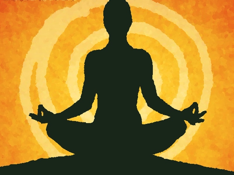 Yoga Classes in Raipur: रायपुर के 70 वार्डों में अगले महीने से लगेंगी योग कक्षाएं, गांंवों में शिविर