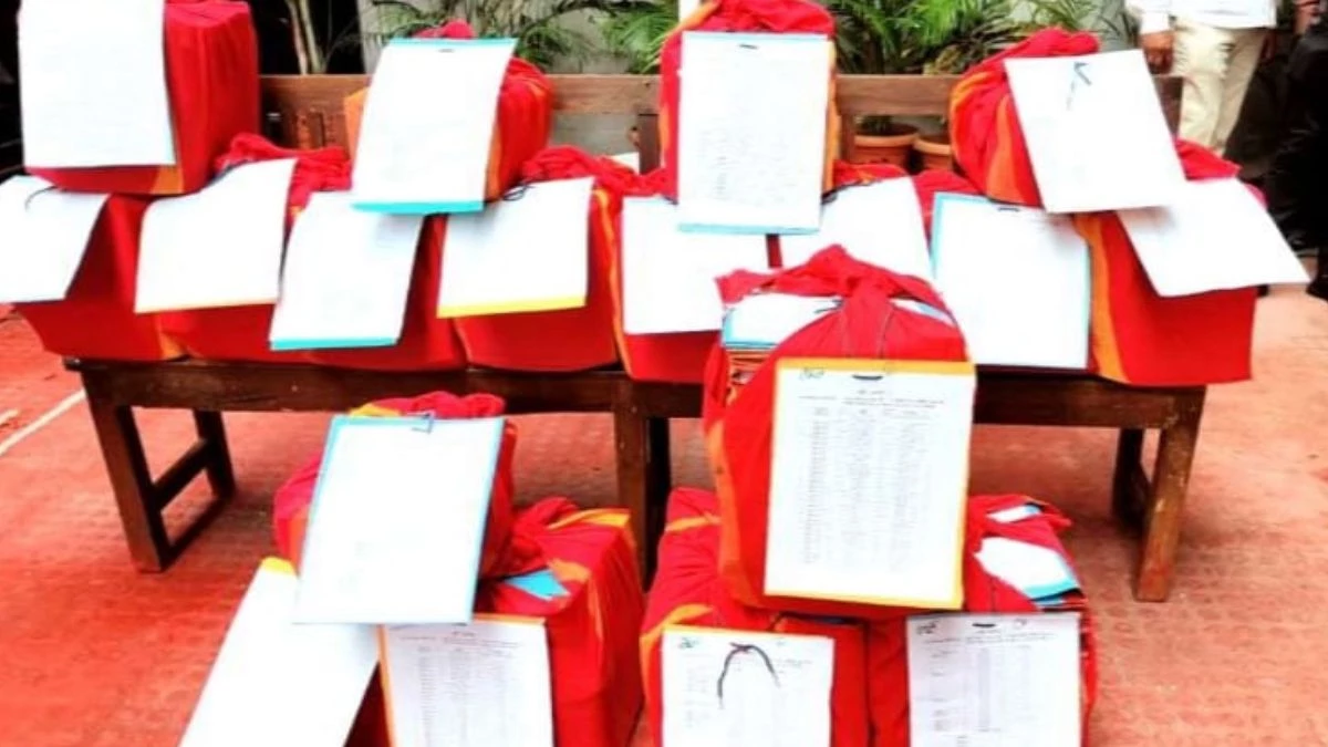 CG में शराब कंपनियों को लाभ पहुंचाने के लिए बदले नियम, करोड़ों का पहुंचाया गया फायदा