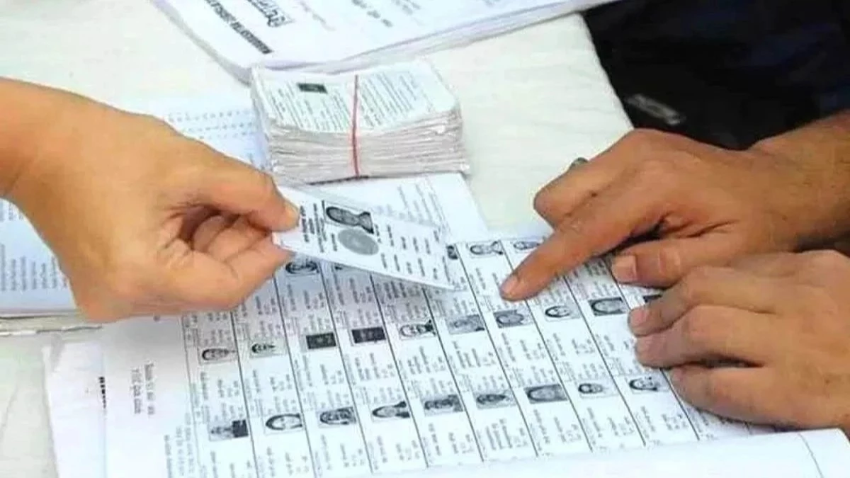 MP News: नगरीय निकाय और पंचायत चुनाव अब सीधे होंगे, सीएम मोहन यादव का बड़ा ऐलान