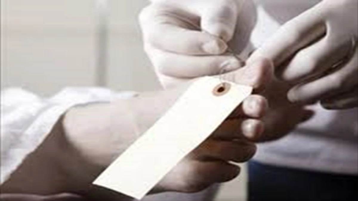 MP News: स्कूल के खुले सेप्टिक टैंक में गिरने नौ वर्षीय बालक की मौत, शहडोल की घटना
