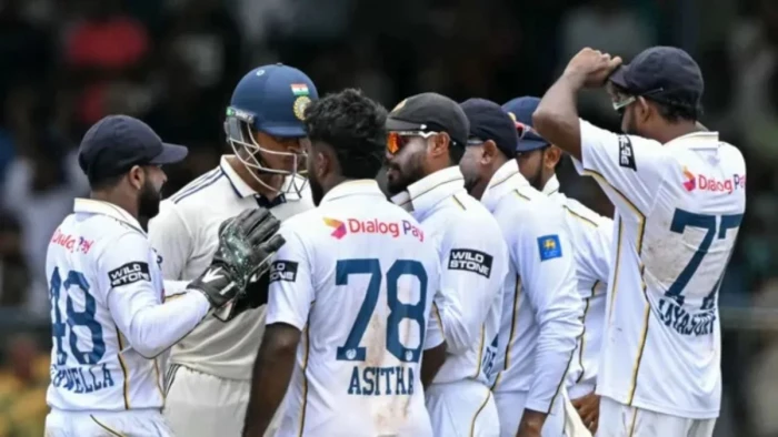 26_08_2026-colombo_test_live_m.webp