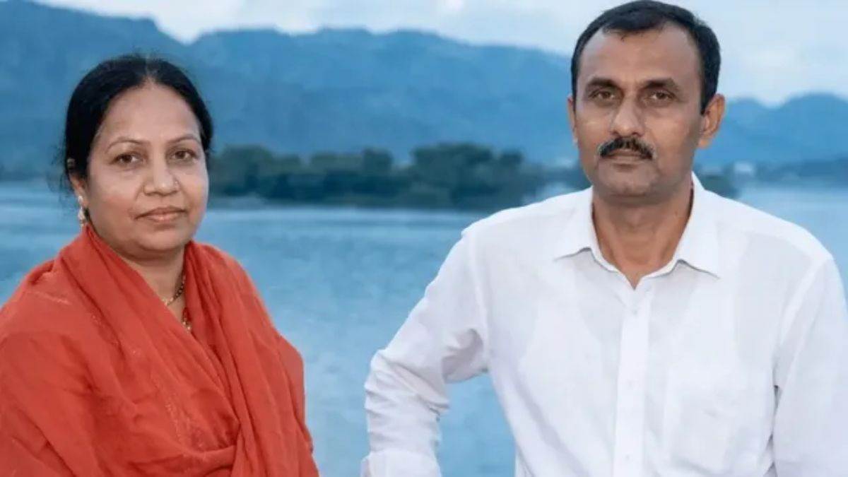 सोहराबुद्दीन एनकाउंटर केस में नया मोड़, 22 आरोपियों के बरी होने के खिलाफ भाई ने खटखटाया सुप्रीम कोर्ट का दरवाजा