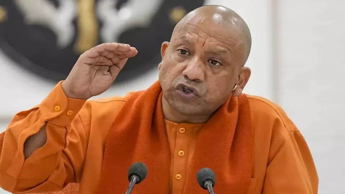 यूपी में माता-पिता पर अत्याचार करना पड़ेगा भारी, संतान को धोना पड़ सकता है संपत्ति से हाथ