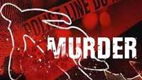 Murder : पिता ने बेटे की हत्या के लिए दी थी 80 हजार की सुपारी