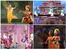 Broadway Sampoorna Ramayana: दिल्ली में होगी 3D रामायण, 29 सितंबर से 4 अक्तूबर तक चलेगी, यह होगा खास