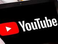 सरकार ने ब्‍लॉक किए 1 करोड़ 30 लाख से अधिक बार देखे गए 45 YouTube Video, फैला रहे थे नफरत