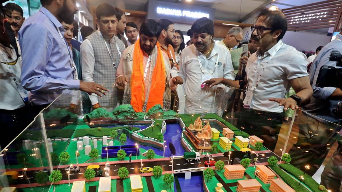 india-smart-city-conclave
