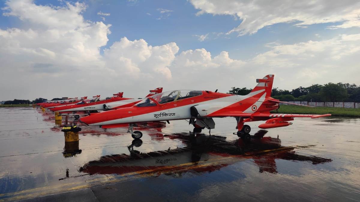 air-show-in-bhopal