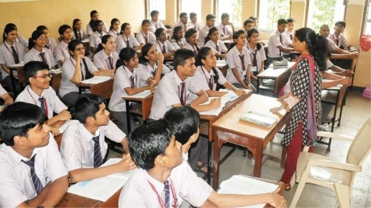 MP के CBSE स्कूलों में डमी एडमिशन की पड़ताल, जबरदस्त एक्शन की तैयारी