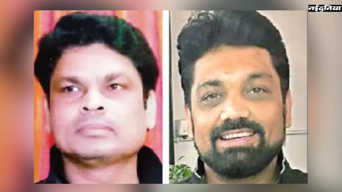 कुंदन की जिद से खुला 1,000 करोड़ का NGO घोटाला, दिव्यांगों के नाम पर हो रहा था भ्रष्टाचार