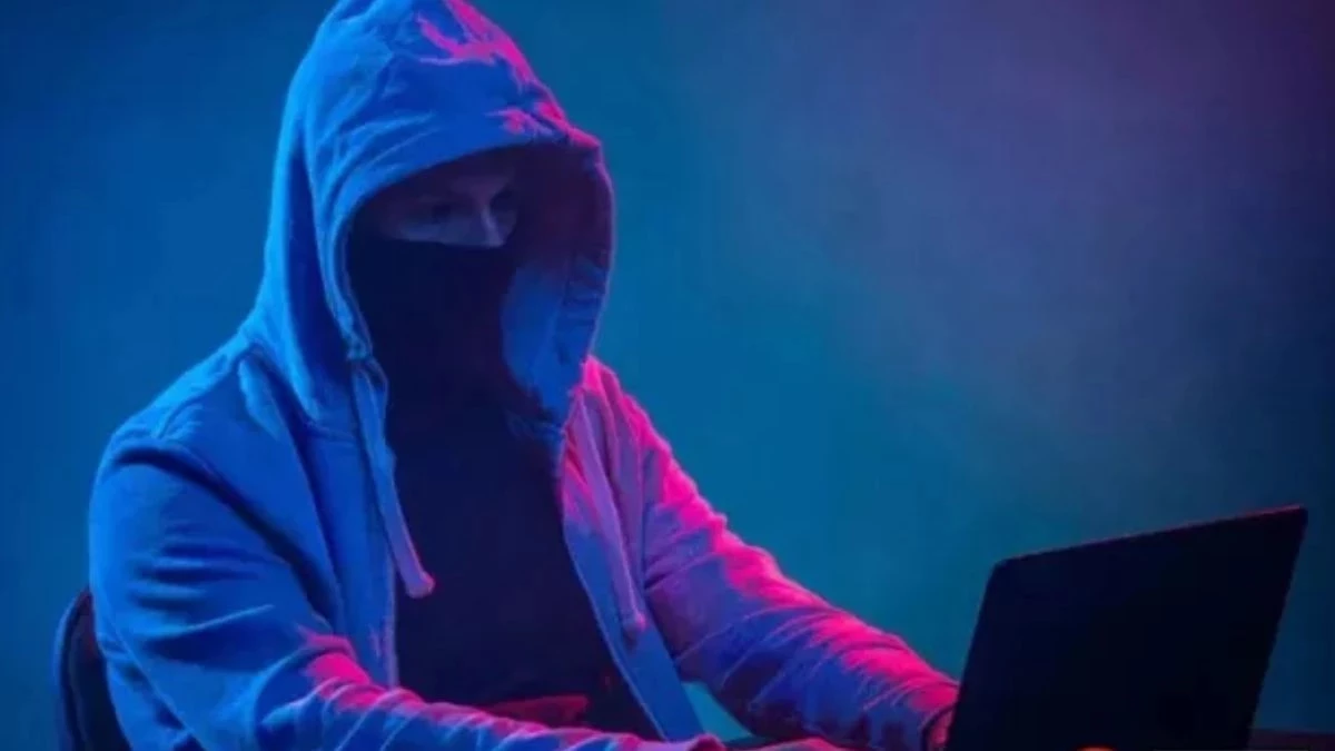 Cyber Fraud: दो घंटे में शिकायत की तो रुपये ठगों तक जाने से बचाएगी मध्य प्रदेश स्टेट साइबर सेल की टीम