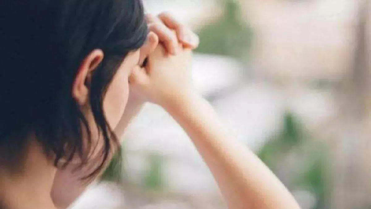 शर्मनाक! 2 लाख में बड़ी बहन ने किया अपनी छोटी बहन का सौदा, पुलिस के सामने थाने में खुला राज