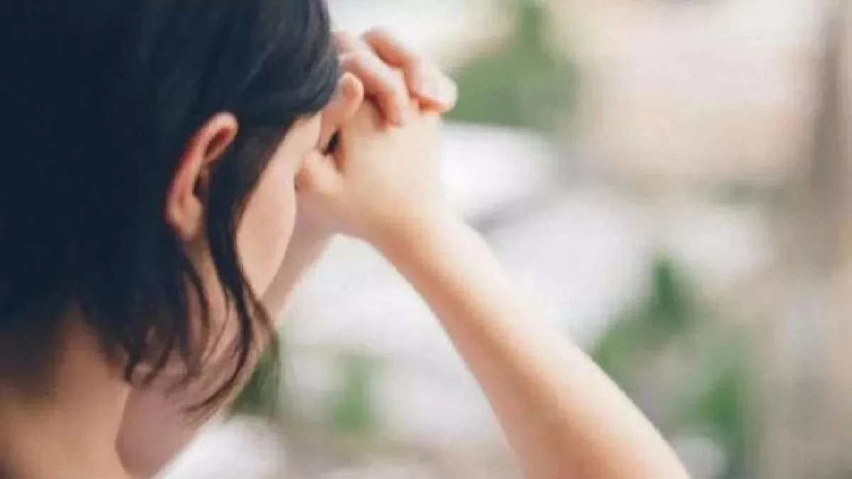 शर्मनाक! 2 लाख में बड़ी बहन ने किया अपनी छोटी बहन का सौदा, पुलिस के सामने थाने में खुला राज