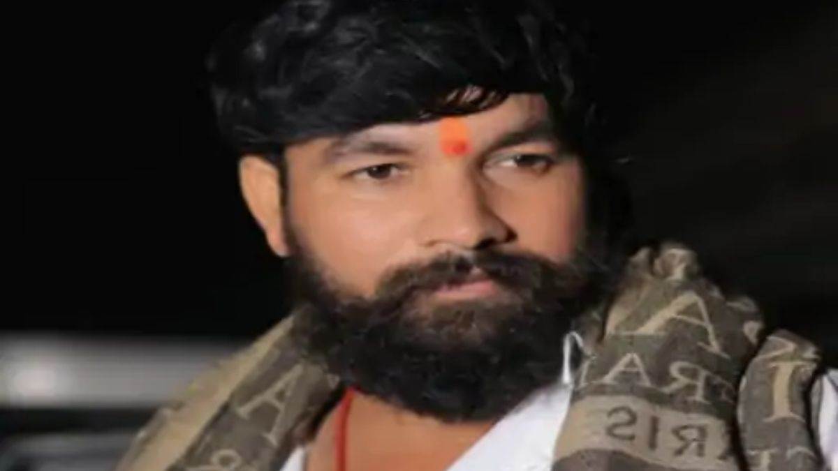 बिलासपुर हिंसा का मुख्य आरोपी MP के पन्ना से गिरफ्तार, बागेश्वर धाम भी गया;...