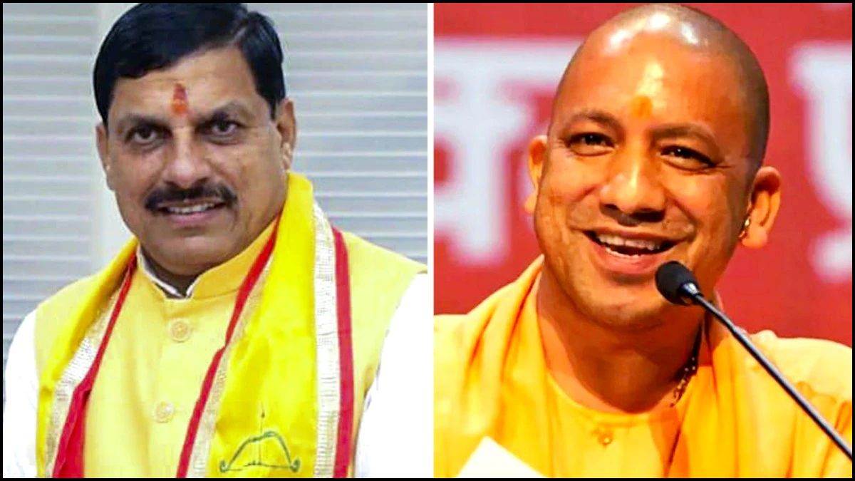 पुलिस को घर बुलाने के लिए दी मुख्यमंत्री को जान से मारने की धमकी, कोर्ट ने...