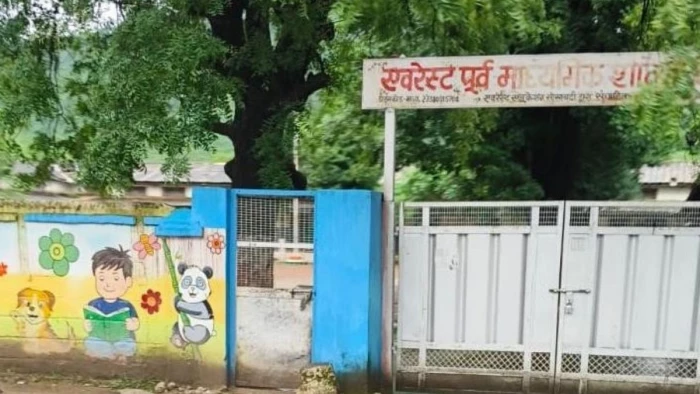 जेनेवा में भी उठ चुका है कटनी के कैमोर के प्रदूषण का मामला, आज भी डंप है दस लाख टन एस्बेस्टस का जहरीला कचरा