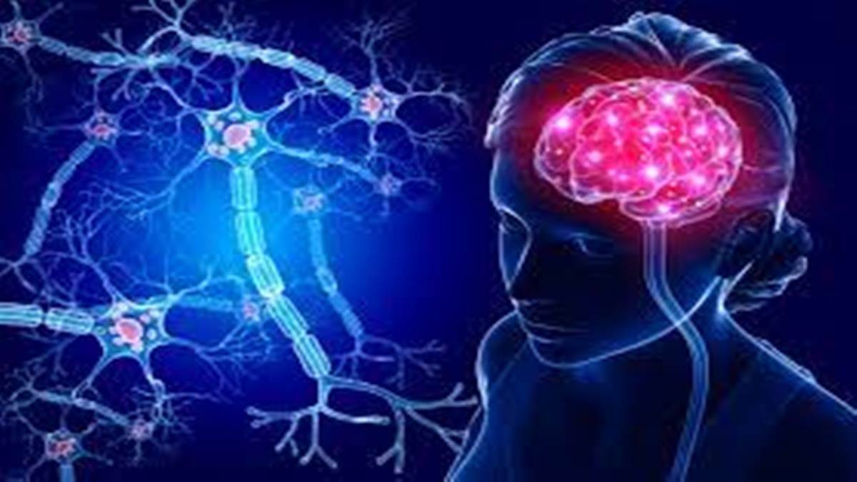 न्यूरो संबंधी समस्याओं में लक्षणों को सामान्य मानकर स्वयं दवा लेने से बचें, ऐसे कंफर्म होगा