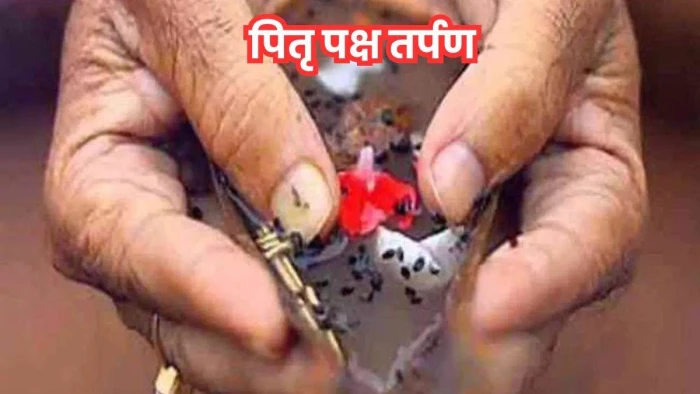 सामूहिक तर्पण में स्वतंत्रता सेनानी, बलिदानी एवं होलकर शासकों का तर्पण, इंदौर में इन स्थानों पर होगा