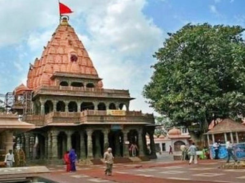 Ujjain Mahakal: Ujjain Mahakal Temple will change time of three aartis  Bhasmarti Know its religious significance