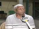Lalu Prasad Yadav ने कांग्रेस के लिए दिखाया नरम रुख, लेकिन 'भकचोन्हर' वाले बयान पर भड़कीं मीरा कुमार
