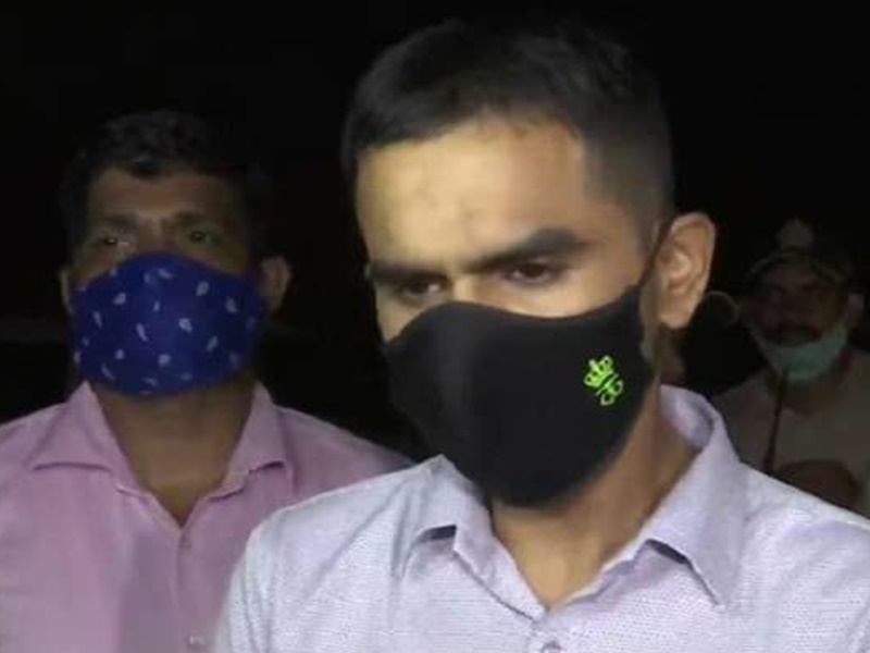 Sameer Wankhede पर लगे आरोपों की जांच करेगी NCB, बुधवार को मुंबई जाएगा दल