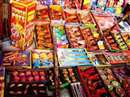 Ban on Firecrackers : पटाखा पर प्रतिबंध के उल्लंघन पर सिंगरौली पुलिस ने पंजीबद्ध किए 38 प्रकरण