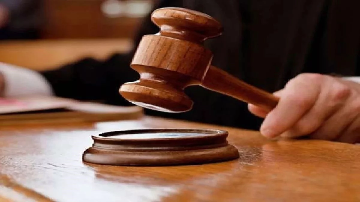 मध्य प्रदेश में न्यायाधीश के घर पर हमला, जान से मारने की धमकी, मामला दर्ज