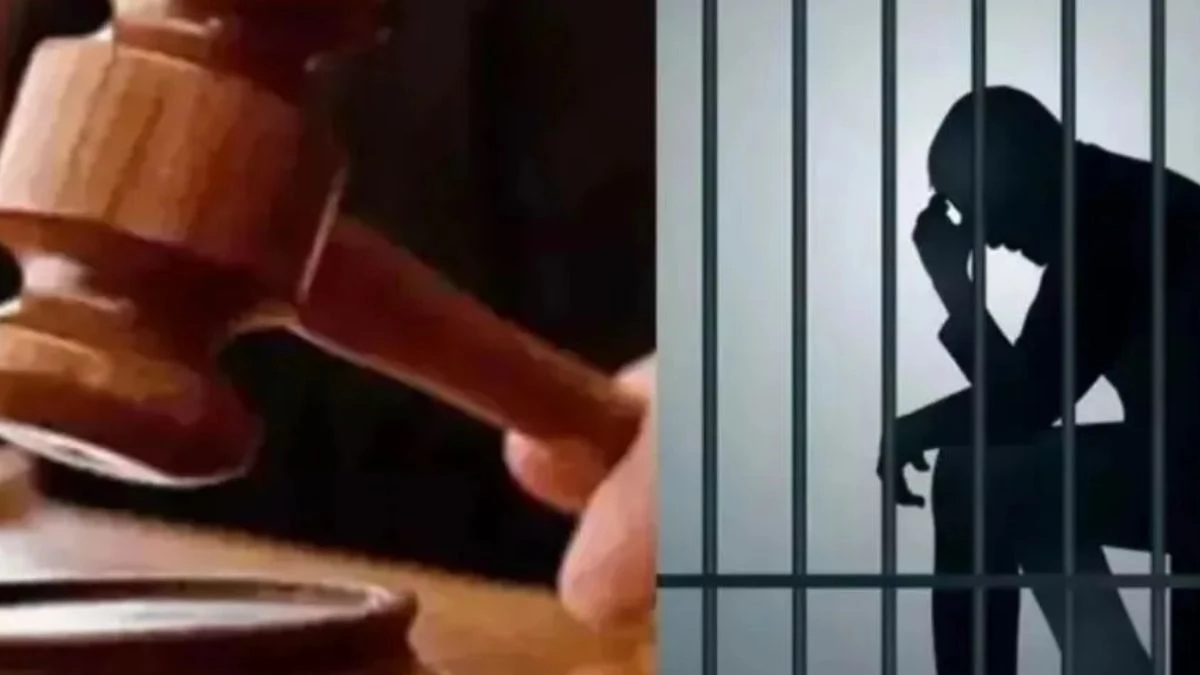 सिंगापुर में भारतीय नर्स को  14 महीने की जेल और दो कोड़े मारने की सजा, जानिए क्या है पूरा मामला