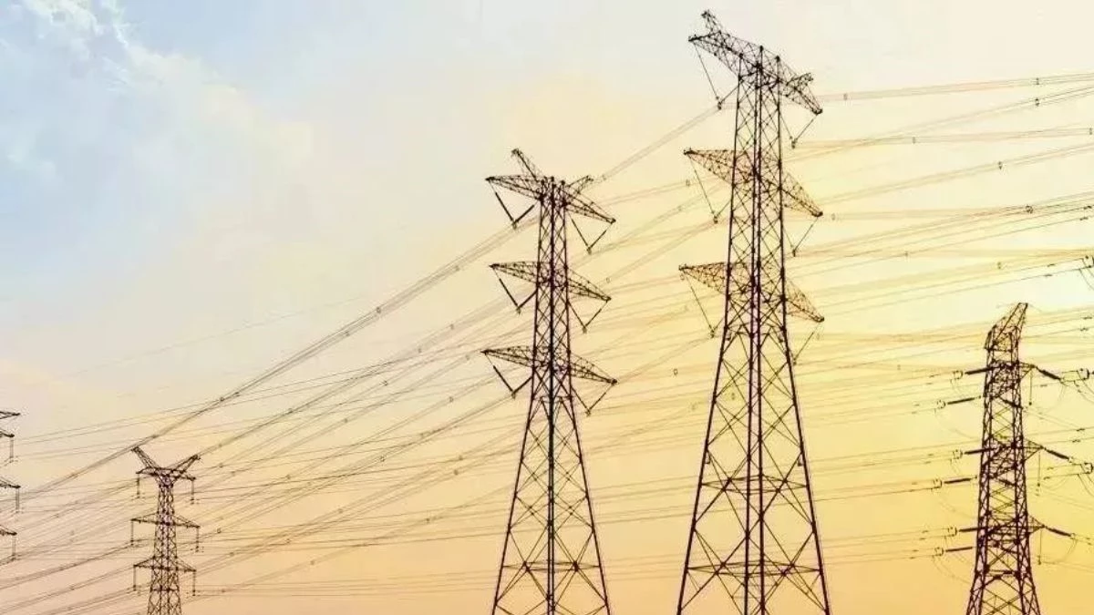 उत्तर प्रदेश में नई बिजली दरें लागू, सब्सिडी के बाद 3.50 रुपये प्रति यूनिट का ही करना पड़ेगा भुगतान