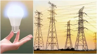 MP के 45 हजार बिजलीकर्मियों का आर-पार... दीपावली पर 7-8 नवंबर को काम बंद आंदोलन का अल्टीमेटम