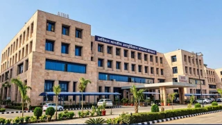 AIIMS Bhopal में 30वां सफल किडनी ट्रांसप्लांट, ब्रेन-डेड मरीज के अंगदान से 3 लोगों को मिला नया जीवन