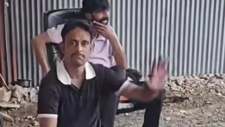 इंदौर के हिस्ट्रीशीटर भय्यू सुरीला पर एक और FIR, पूर्व लिव-इन पार्टनर की बेटी को दी जान से मारने की धमकी