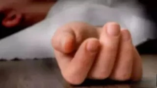 बालाघाट में दूध पीने के दौरान आई खांसी, डेढ़ साल की मासूम की मौत, स्वास्थ्य विभाग सतर्क