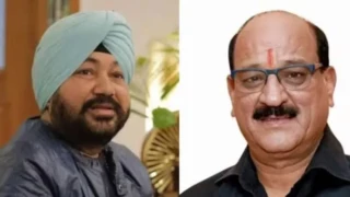 ‘दलेर पाजी सम्मान के हकदार हैं…’ उत्तराखंड कैबिनेट मंत्री सुबोध उनियाल की माफी के बाद विवाद पर लगा विराम