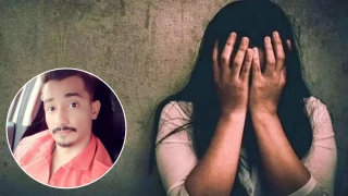 'रवि' बनकर 9 साल किया महिला का शोषण, उसके चार साल के बेटे को भी नहीं बख्शा, इंदौर में जुनैद की हैवानियत का पर्दाफाश