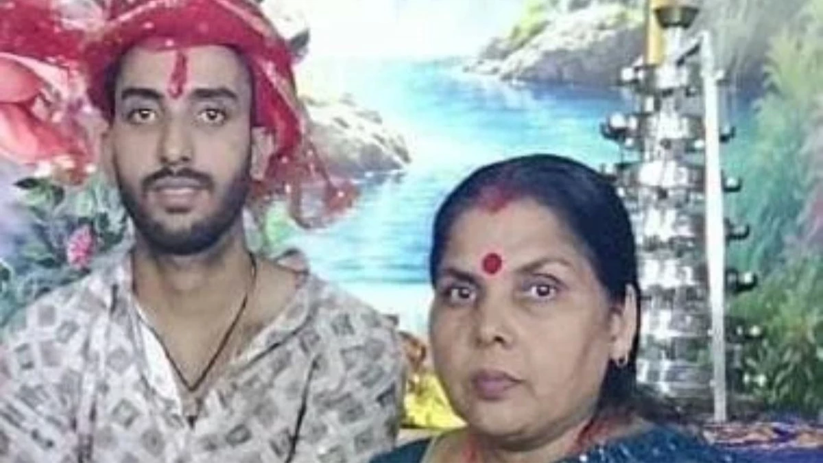 जबलपुर में लोहे के ट्रेस और पाइप में करंट से मां-बेटे की मौत, सीएम ने कहा- सरकार परिवार को देगी आर्थिक मदद