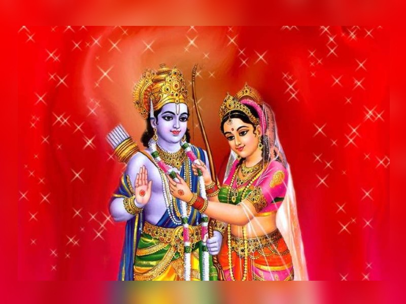 Vivah Panchami 2021 Know Shubh Muhurat Importance And Puja Vidhi Dtn