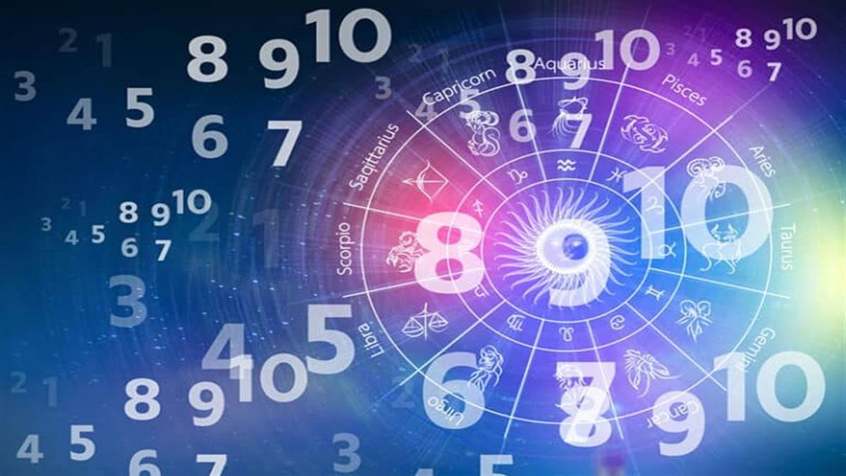 साप्ताहिक अंक राशिफल 28 नवंबर से 4 दिसंबर, जानिए कैसा रहेगा सभी भाग्यांकों के लिए आने वाला सप्ताह