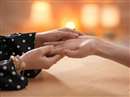 Palmistry: अगर हथेली में हो ये रेखा तो व्यक्ति बनता है धनवान, जीवन में पाता है खूब नाम और सम्मान