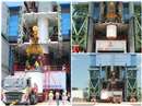 ISRO: आज पीएसएलवी सी-54 से लॉन्च होंगे 8 नैनो सेटेलाइट और ओशनसैट-3, जानें इसकी खासियत