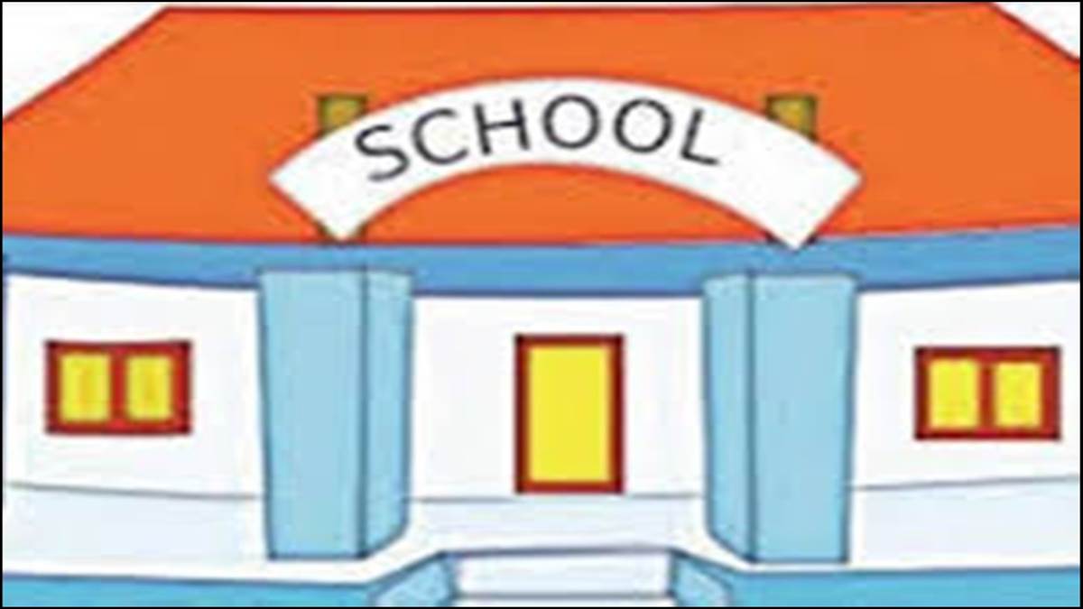 Bilaspur Education News: आत्मानंद स्कूलों में गुणवत्ताहीन फर्नीचर की सप्लाई, जांच के आदेश