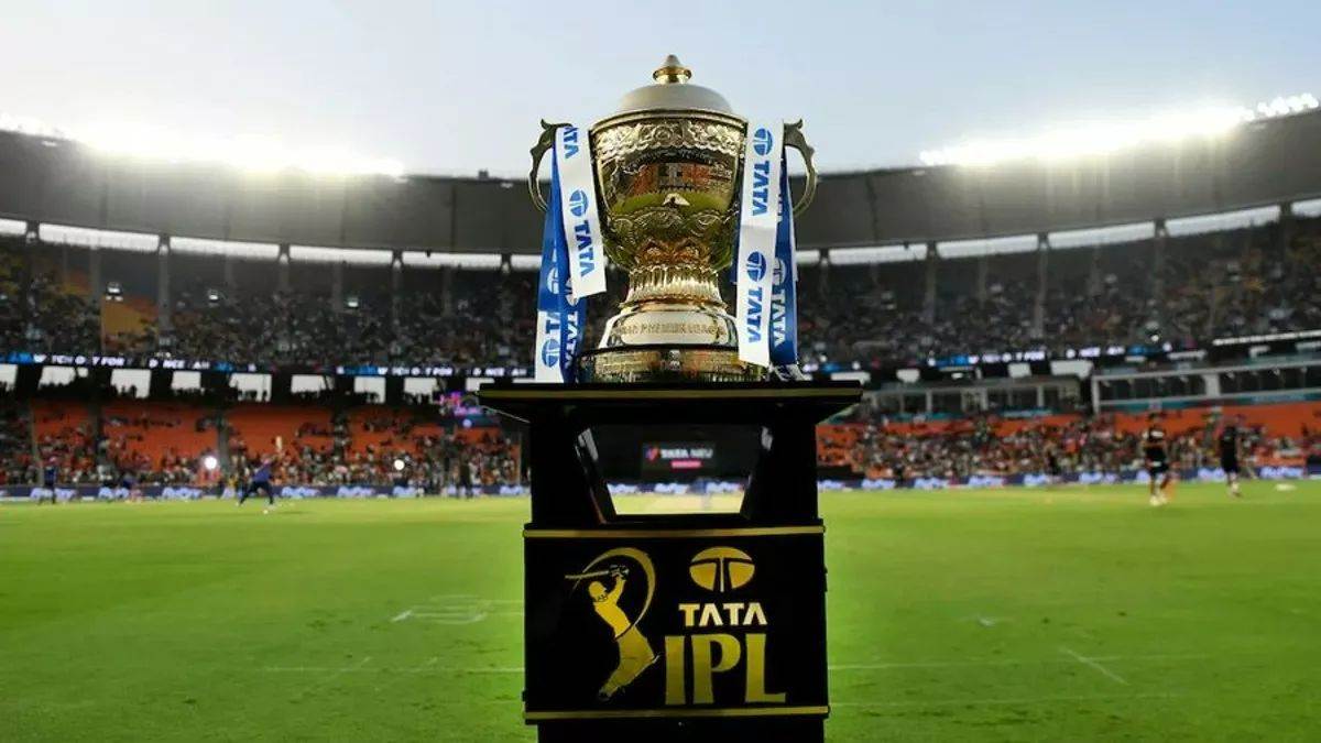 IPL Retention Live: Hardik Pandya retained by GT, Shardul released from KKR, see the complete list of every team here – Ipl retention live update ipl 2024 retention list of transfer and retained players of all franchise hardik pandya shardul thakur