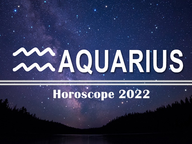 aquarius-2022-horoscope