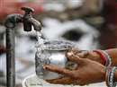 Water Supply Affected Raipur: रायपुर में इन इलाकों में पेयजल की हो सकती है समस्‍या, ये है बड़ी वजह