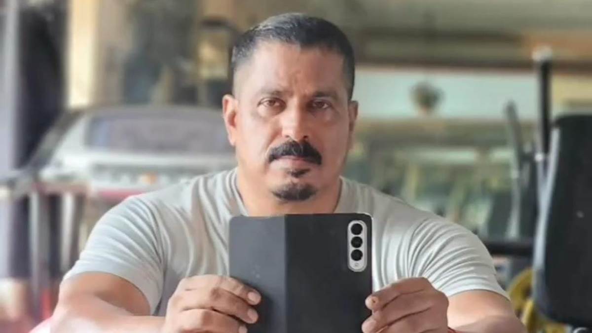 Durg News: नौ महीने पुराने हत्याकांड में गैंगस्टर तपन सरकार शामिल