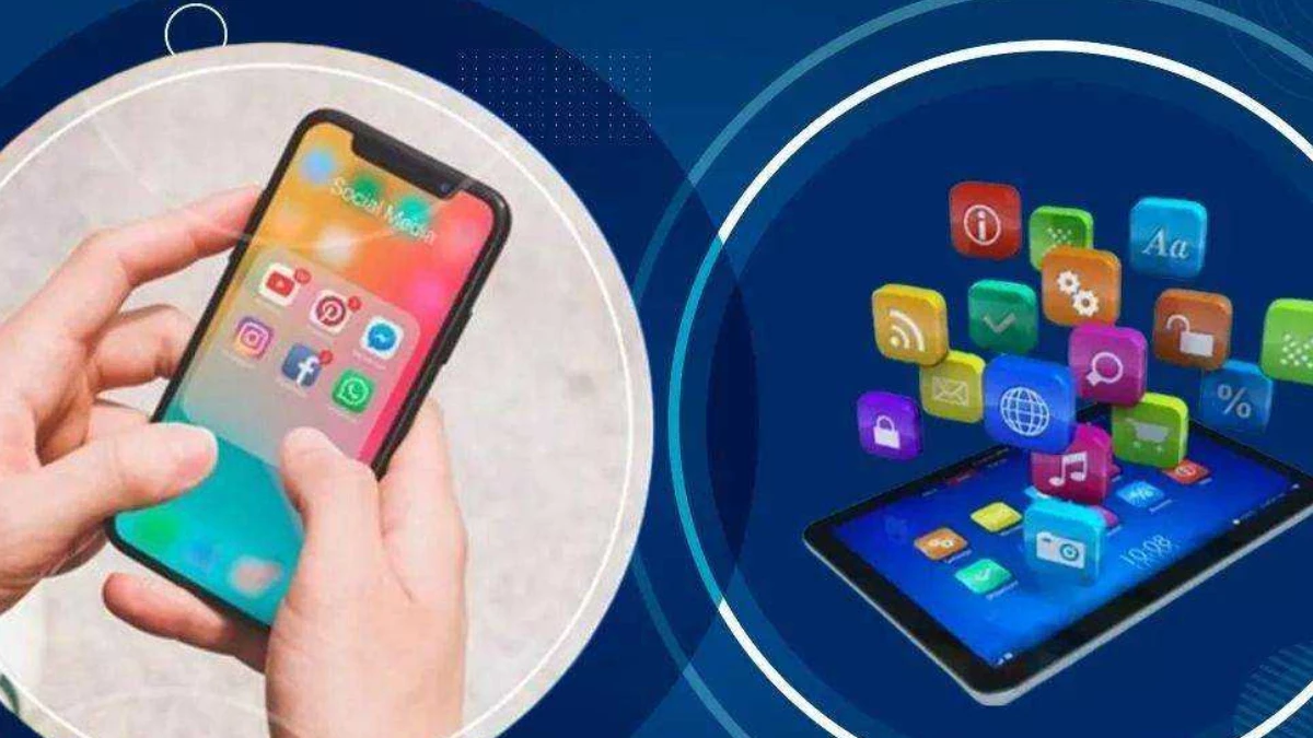 Android फोन में किसी भी ऐप का इंटरनेट ऐसे करें पूरी तरह बंद, बिना रूट के आसान तरीका