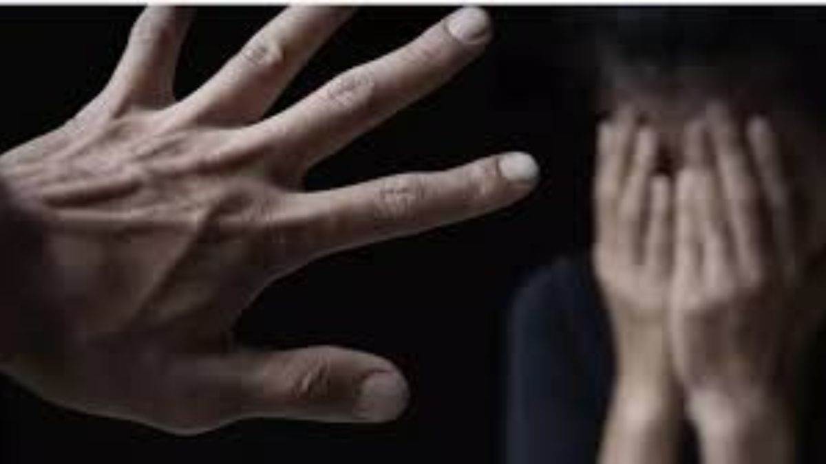 इंदौर में हिंदू युवतियों से सामूहिक दुष्कर्म, 5 मुस्लिम युवकों पर FIR, पीड़िता बोली- ड्रग्स भी देता था आरोपी