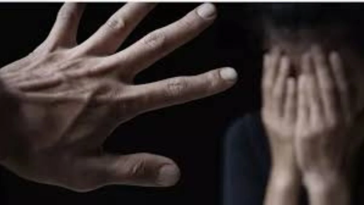 इंदौर में हिंदू युवतियों से सामूहिक दुष्कर्म, 5 मुस्लिम युवकों पर FIR, पीड़िता बोली- ड्रग्स भी देता था आरोपी