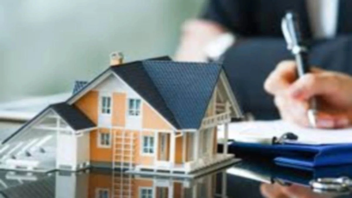 Home Loan: देश भर के रक्षा कर्मियों को अब विशेष होम लोन लेने में होगी आसानी